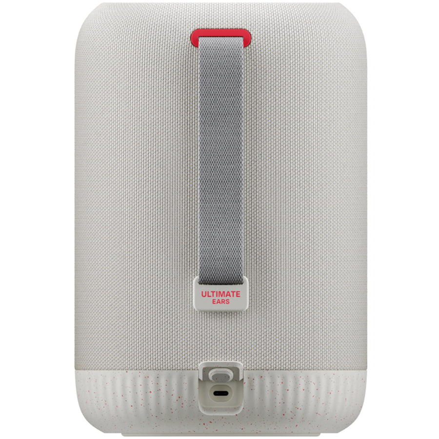 Astro 984-001868 - Ultimate Ears EPICBOOM - Weiß