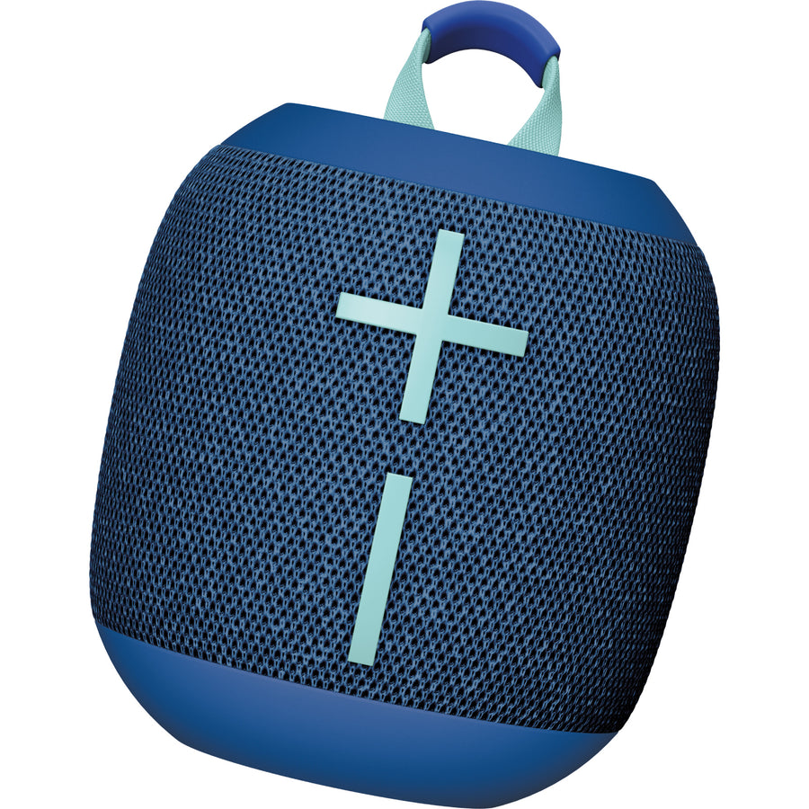 Astro 984-001883 - UE WONDERBOOM 4 - COBALT BLUE