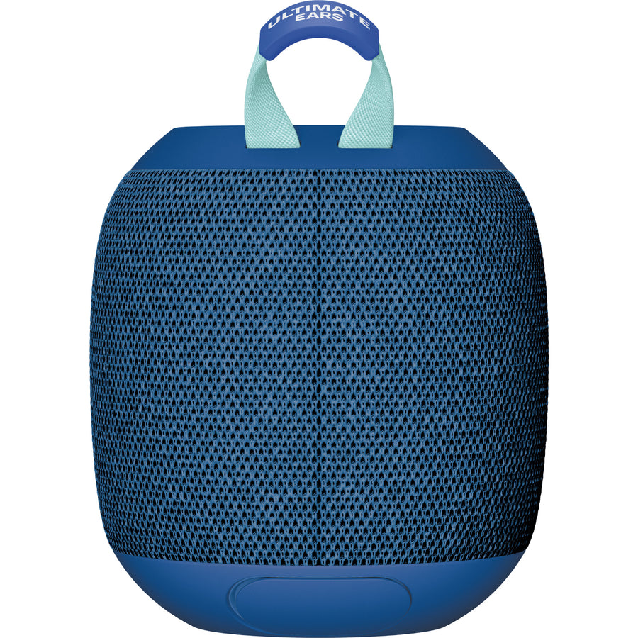 Astro 984-001883 - UE WONDERBOOM 4 - COBALT BLUE