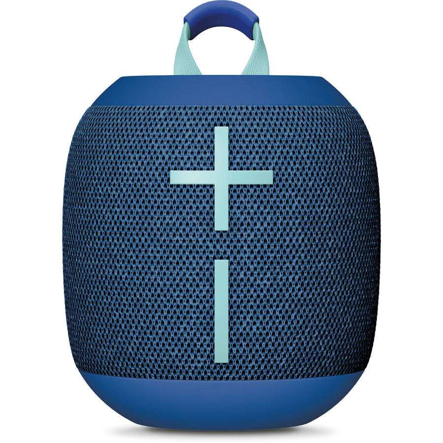 Astro 984-001883 - UE WONDERBOOM 4 - COBALT BLUE