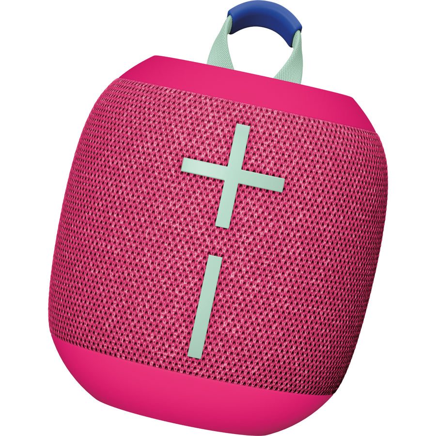 Astro 984-001884 - UE WONDERBOOM 4 - HYPER PINK