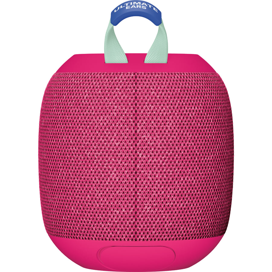 Astro 984-001884 - UE WONDERBOOM 4 - HYPER PINK