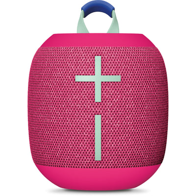 Astro 984-001884 - UE WONDERBOOM 4 - HYPER PINK