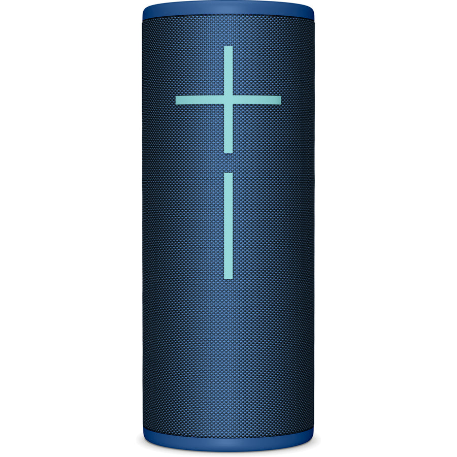 Astro 984-001979 - UE BOOM 4 - BLUE