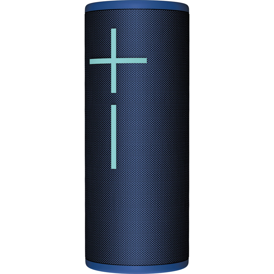 Astro 984-001979 - UE BOOM 4 - BLUE