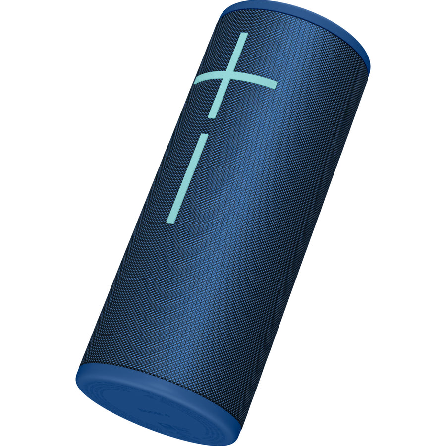 Astro 984-001979 - UE BOOM 4 - BLUE