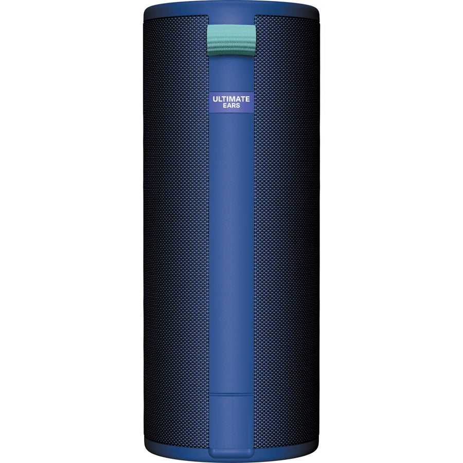 Astro 984-001979 - UE BOOM 4 - BLUE
