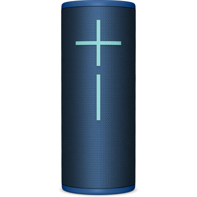 Astro 984-001979 - UE BOOM 4 - BLUE