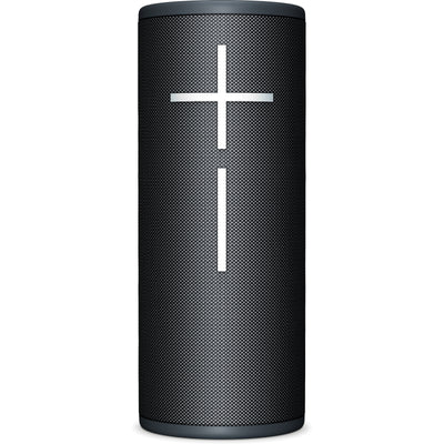 Astro 984-001971 - UE BOOM 4 - BLACK