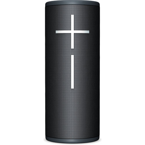 Astro 984-001971 - UE BOOM 4 - BLACK