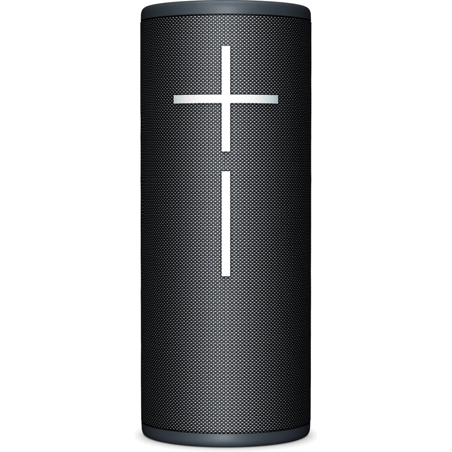 Astro 984-001971 - UE BOOM 4 - BLACK