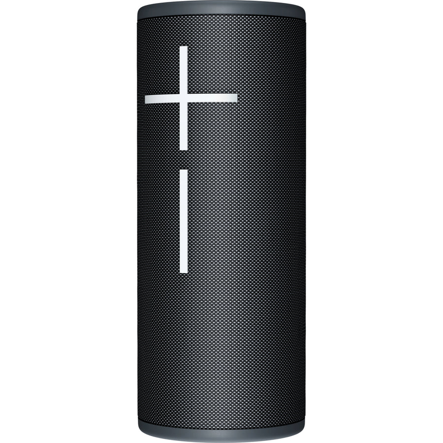 Astro 984-001971 - UE BOOM 4 - BLACK