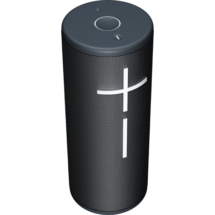 Astro 984-001971 - UE BOOM 4 - BLACK