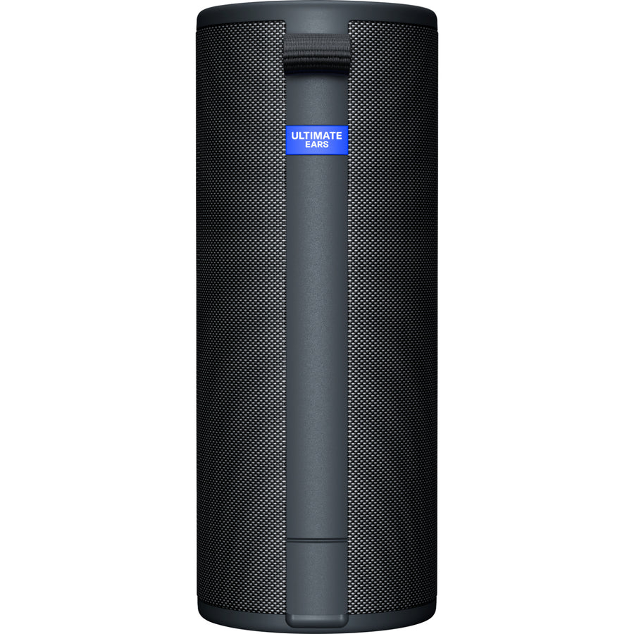 Astro 984-001971 - UE BOOM 4 - BLACK
