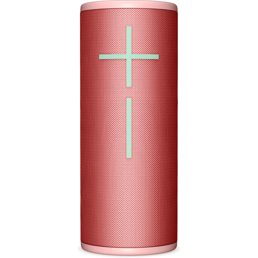Astro 984-002008 - UE BOOM 4 - RASPBERRY