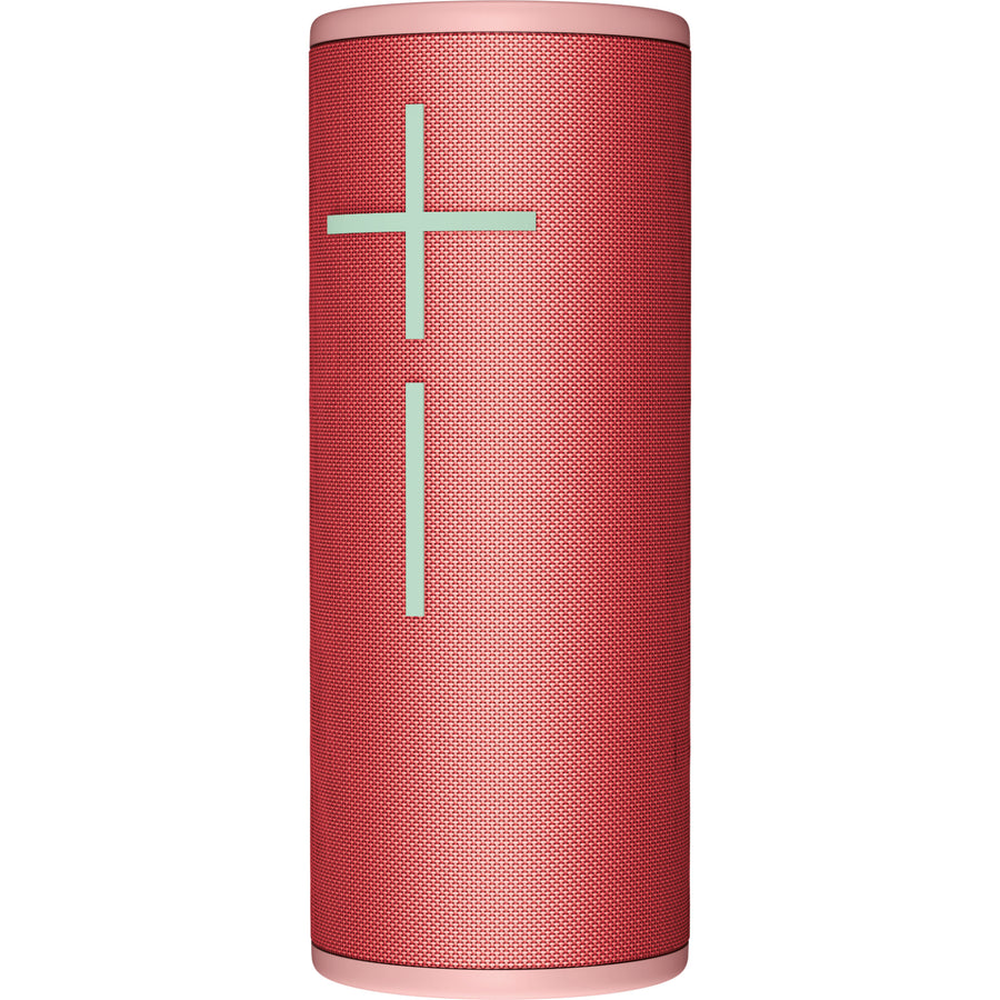 Astro 984-002008 - UE BOOM 4 - RASPBERRY