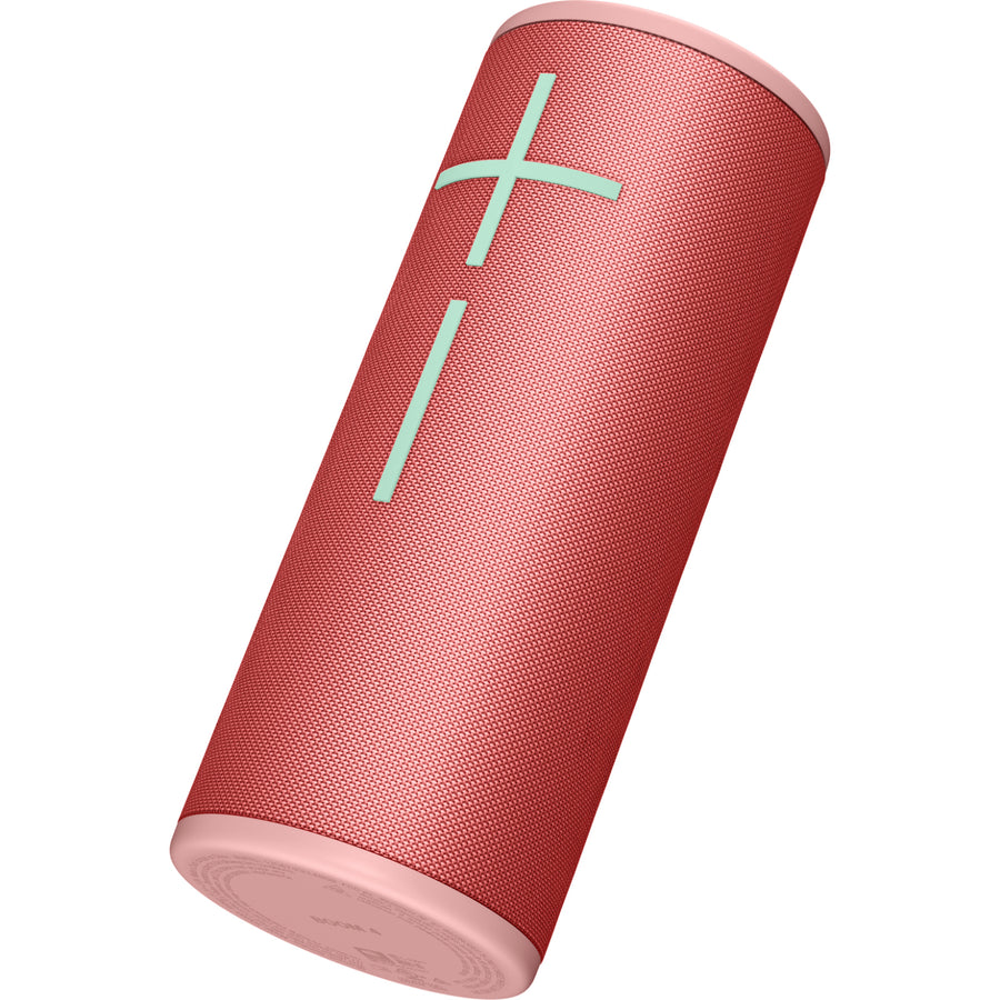 Astro 984-002008 - UE BOOM 4 - RASPBERRY