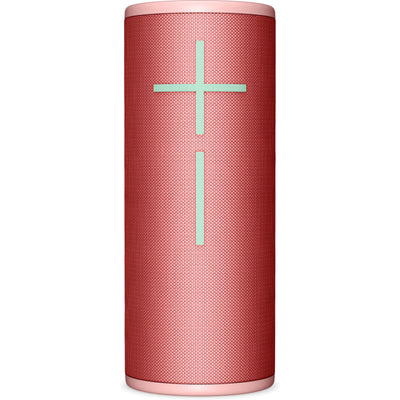 Astro 984-002008 - UE BOOM 4 - RASPBERRY