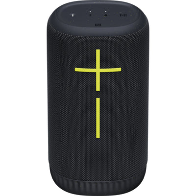 Logitech 984-001920 - UE Everboom - Black