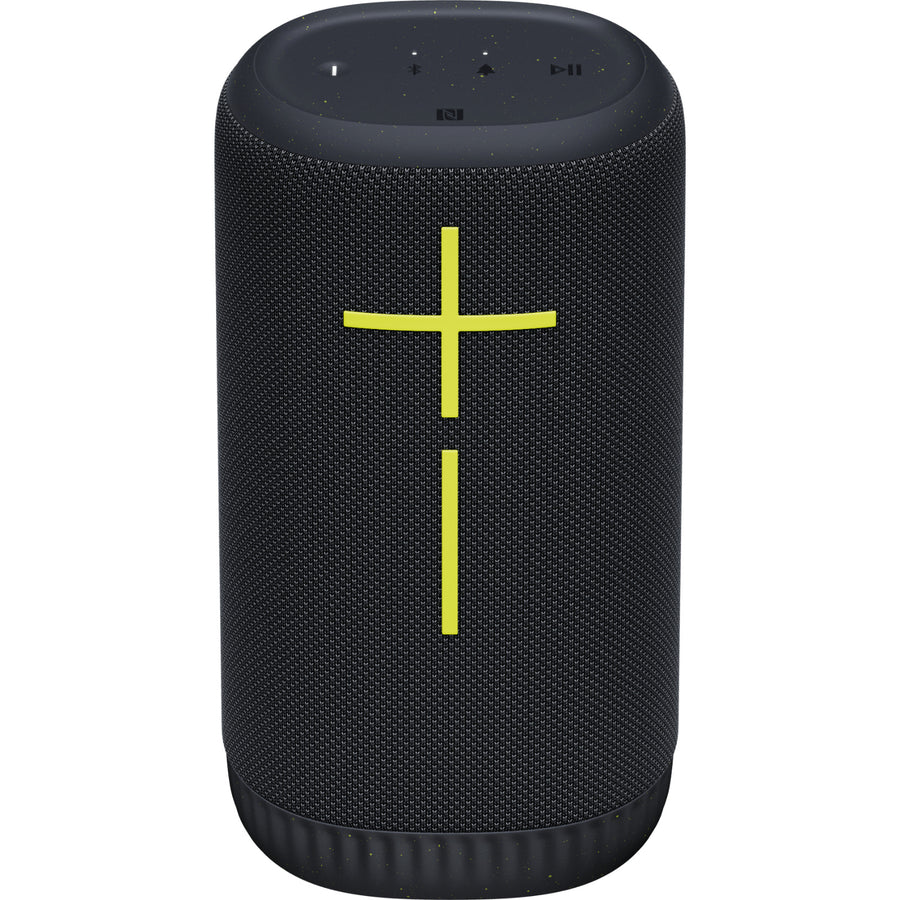 Ultimate Ears UE EVERBOOM Wireless Portable Bluetooth Speaker - Black