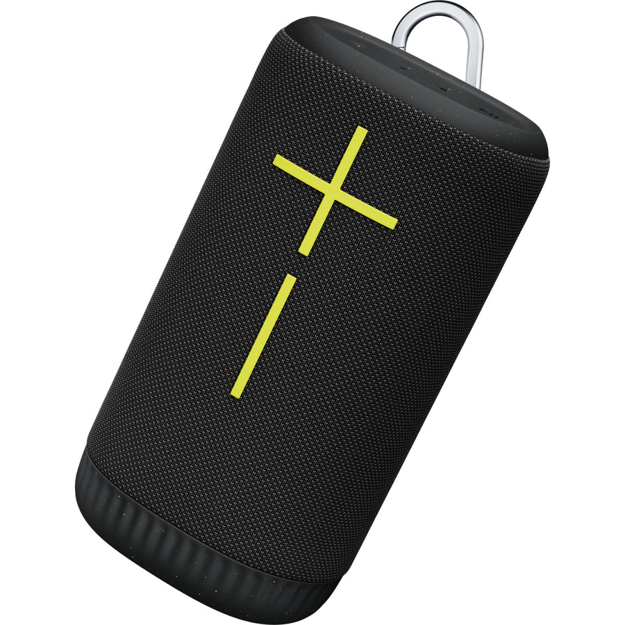 Ultimate Ears UE EVERBOOM Wireless Portable Bluetooth Speaker - Black