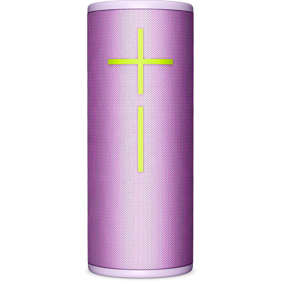 UE BOOM 4 - LILAC