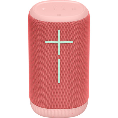 Astro 984-001930 - UE EVERBOOM - RASPBERRY RED