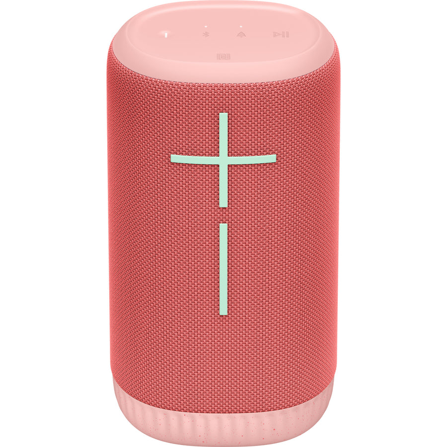 Astro 984-001930 - UE EVERBOOM - RASPBERRY RED