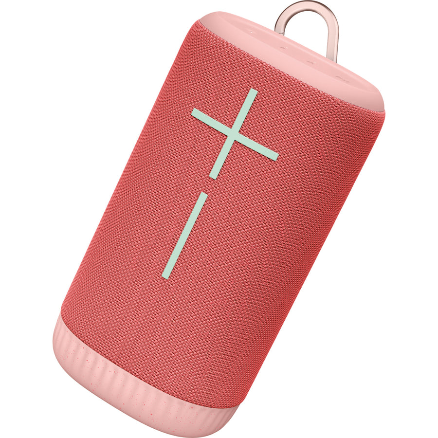 Astro 984-001930 - UE EVERBOOM - RASPBERRY RED