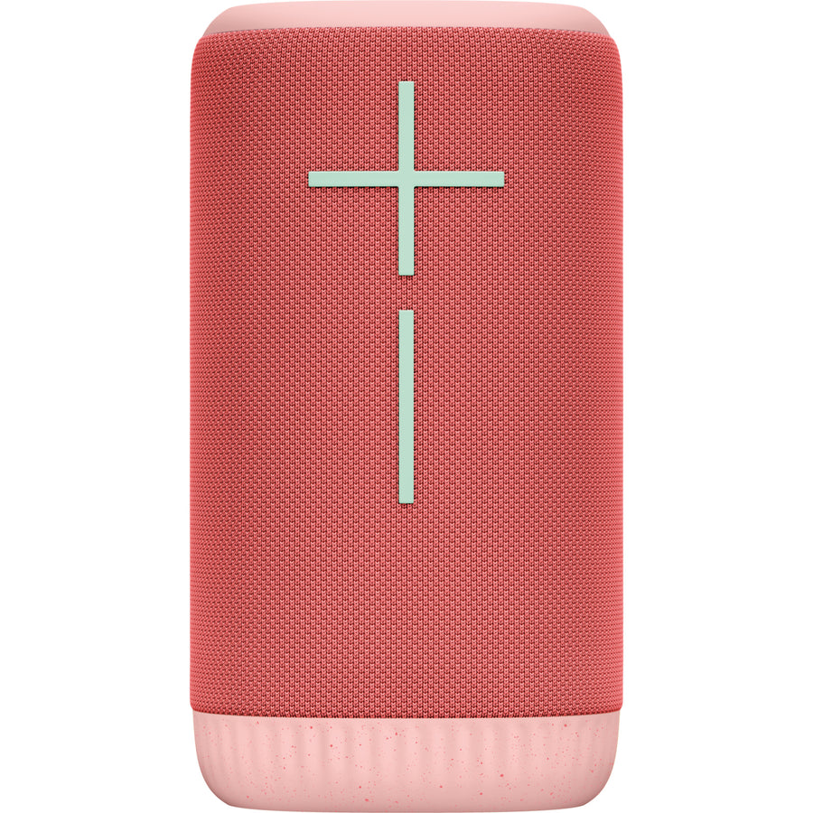 Astro 984-001930 - UE EVERBOOM - RASPBERRY RED