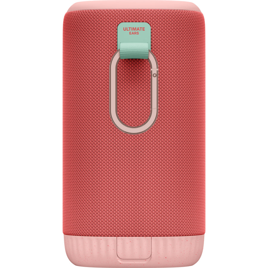 Astro 984-001930 - UE EVERBOOM - RASPBERRY RED
