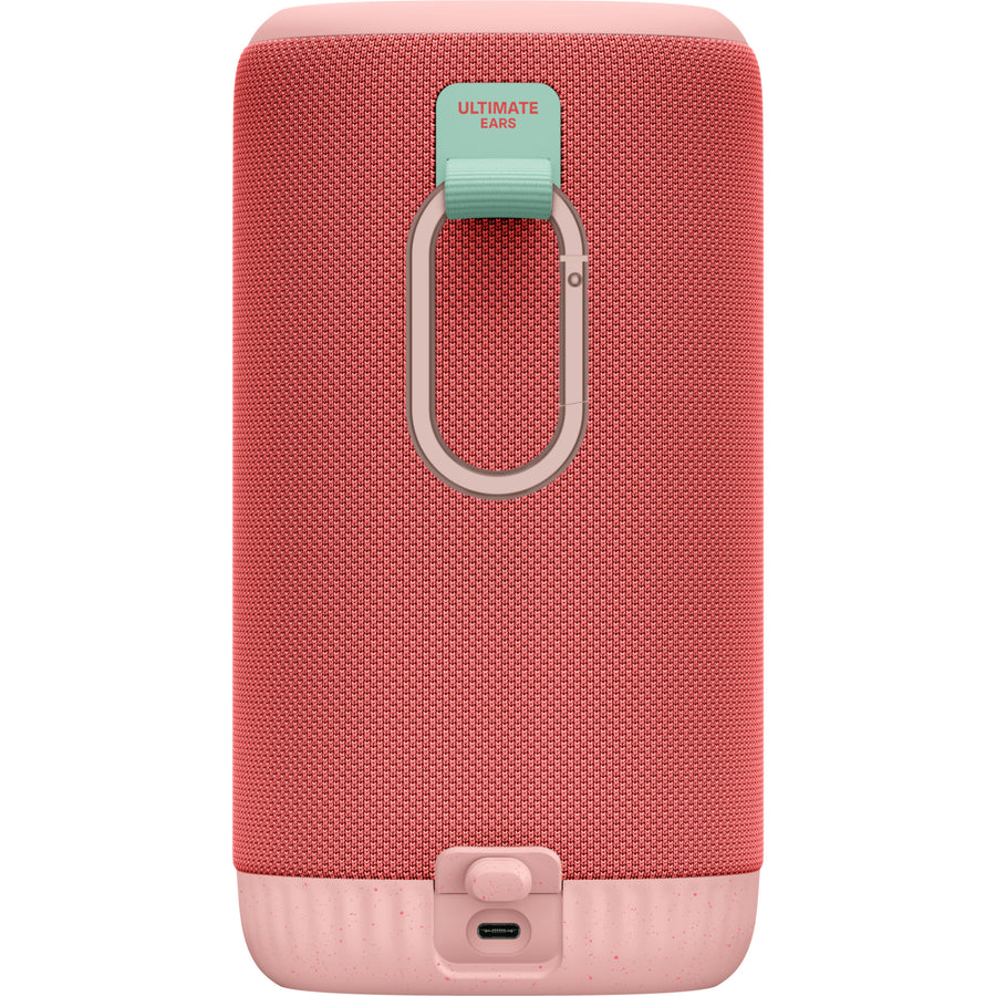 Astro 984-001930 - UE EVERBOOM - RASPBERRY RED