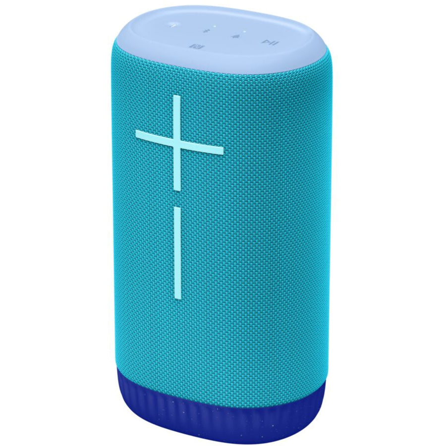 Logitech 984-001925 - UE Everboom - Cobalt Blue