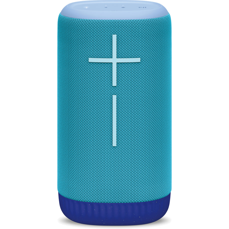 Logitech 984-001925 - UE Everboom - Cobalt Blue