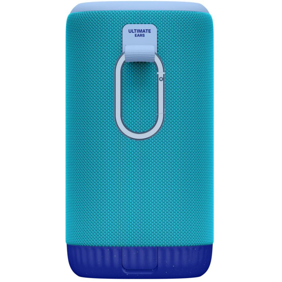 Logitech 984-001925 - UE Everboom - Cobalt Blue