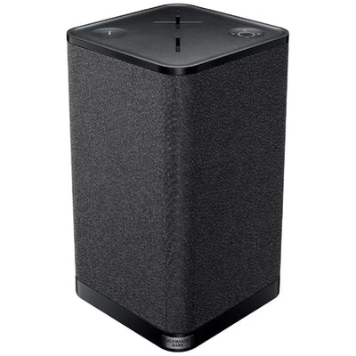 UE HYPERBOOM USB Typ C