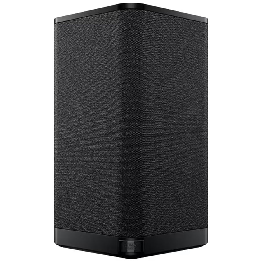 Logitech 984-001956 - Ultimate Ears Hyperboom USB-C - Black