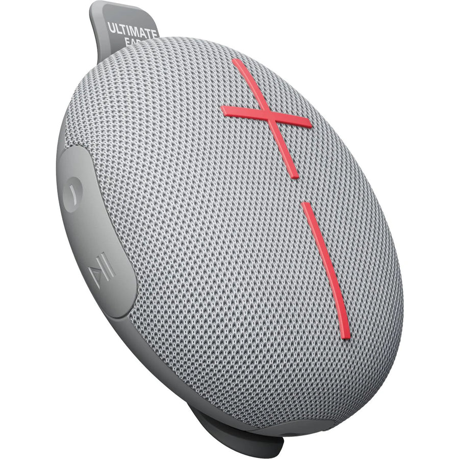 Astro 984-002028 - Ultimate Ears MINIROLL - Grey