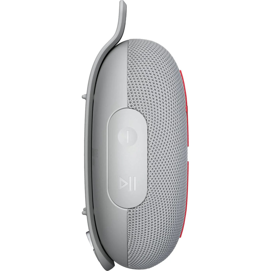 Astro 984-002028 - Ultimate Ears MINIROLL - Grey