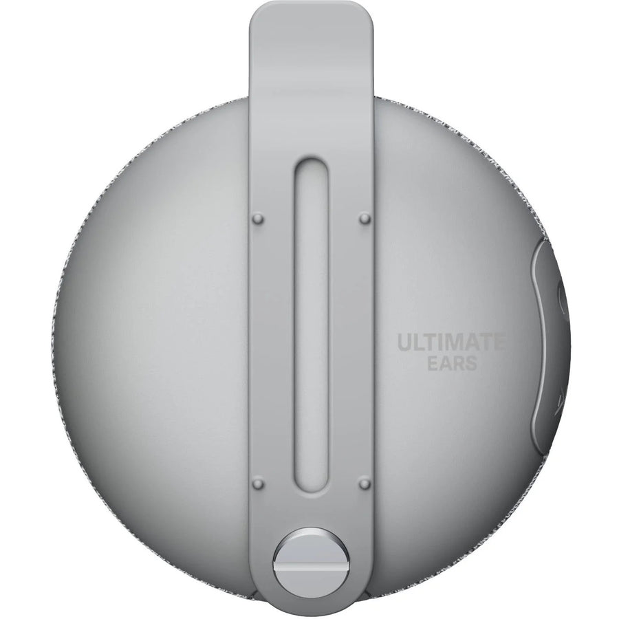 Astro 984-002028 - Ultimate Ears MINIROLL - Grey
