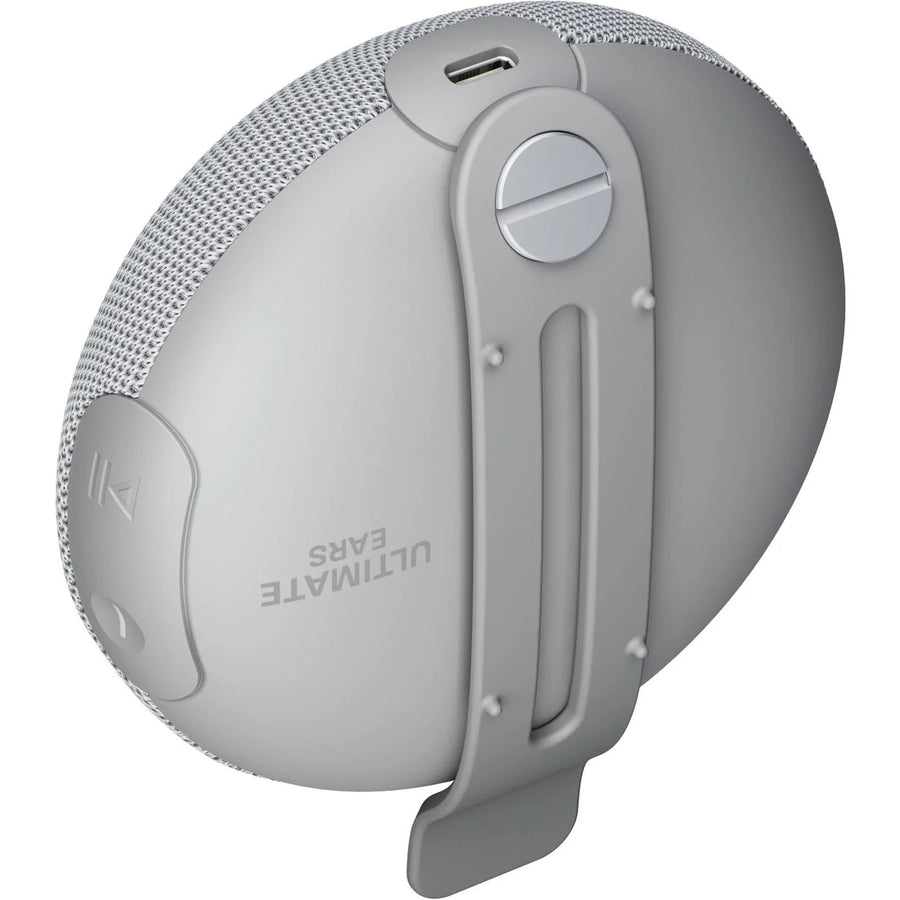 Astro 984-002028 - Ultimate Ears MINIROLL - Grey