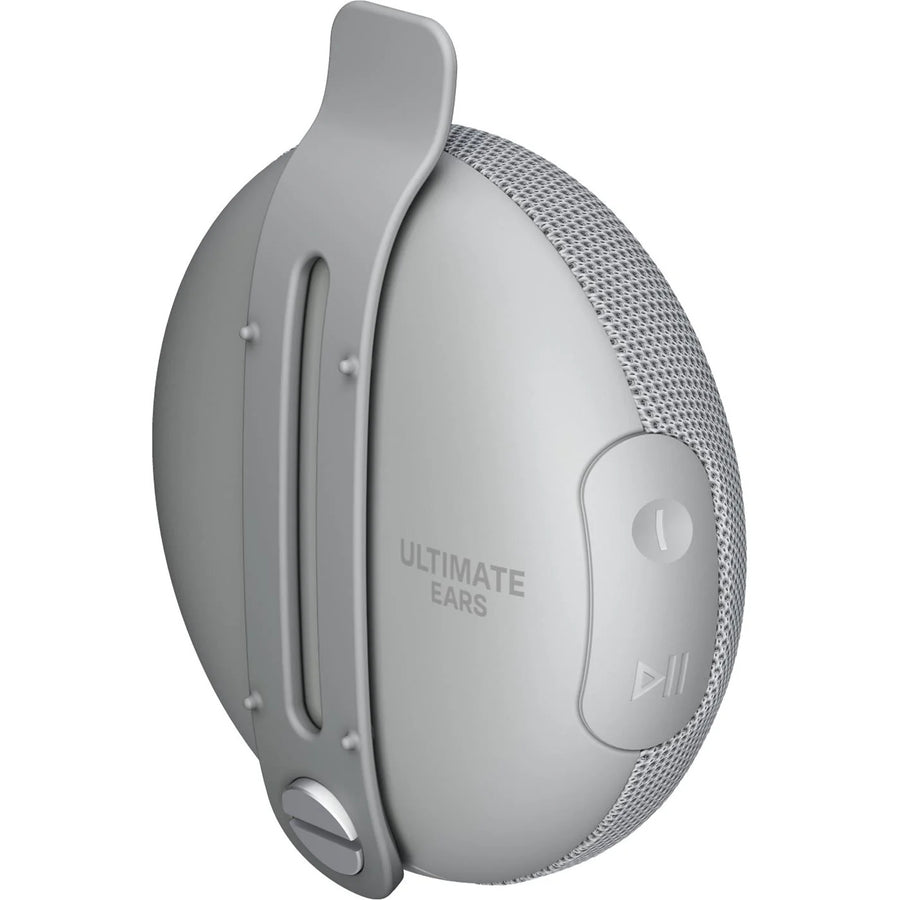Astro 984-002028 - Ultimate Ears MINIROLL - Grey