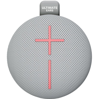 Astro 984-002028 - Ultimate Ears MINIROLL - Grey