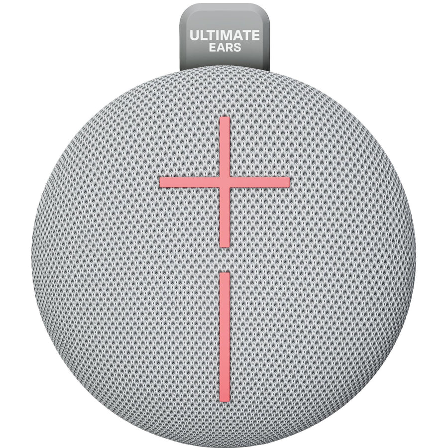 Astro 984-002028 - Ultimate Ears MINIROLL - Grey