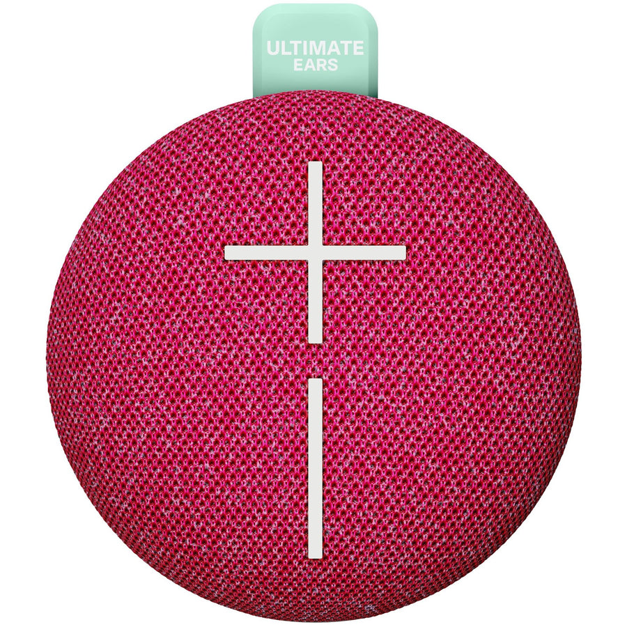 Ultimate Ears MINIROLL - Pink