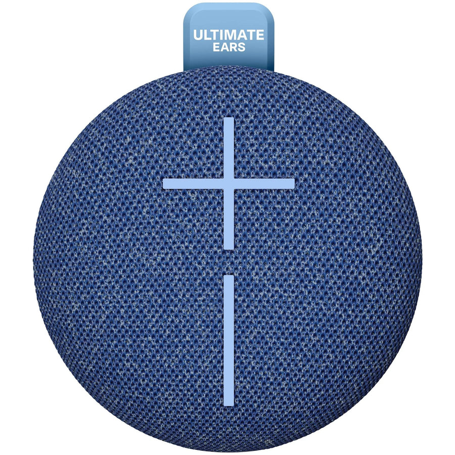 Astro 984-002023 - Ultimate Ears MINIROLL - Blue