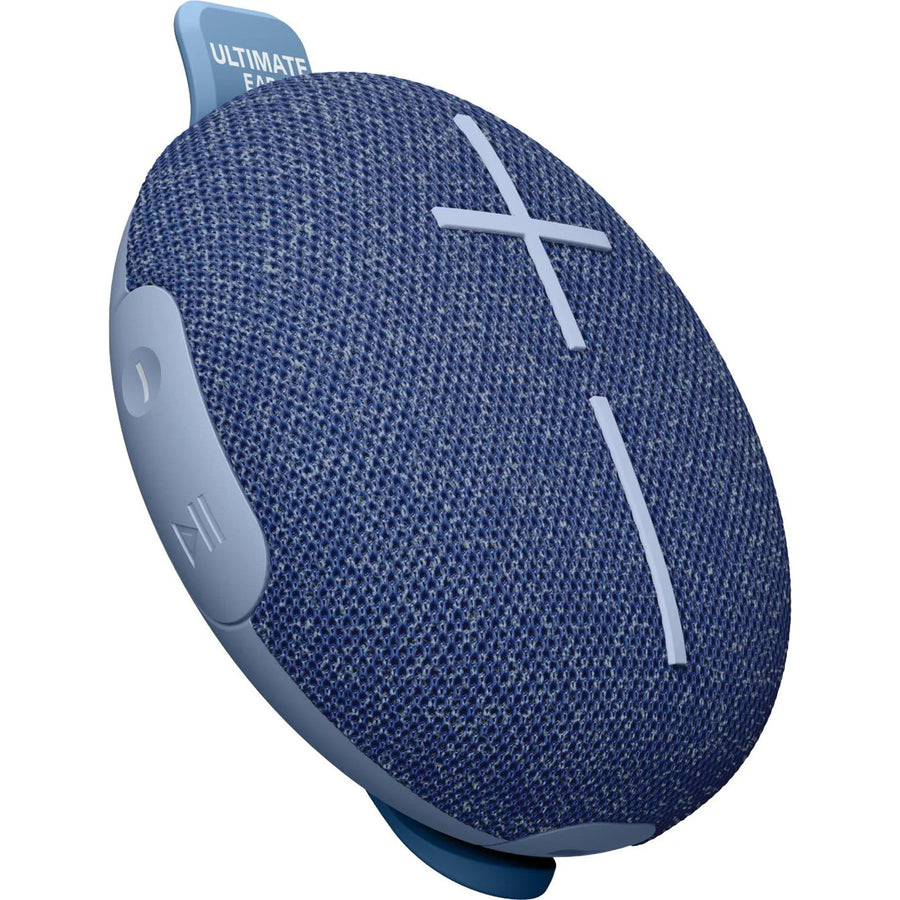 Astro 984-002023 - Ultimate Ears MINIROLL - Blue