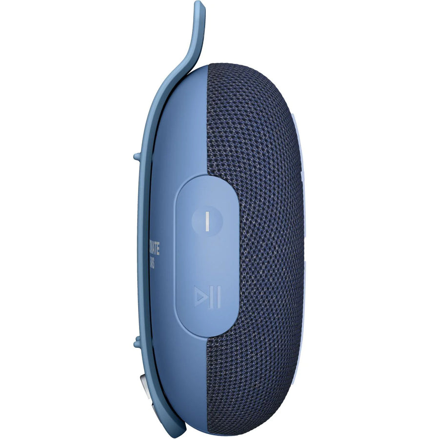 Astro 984-002023 - Ultimate Ears MINIROLL - Blue