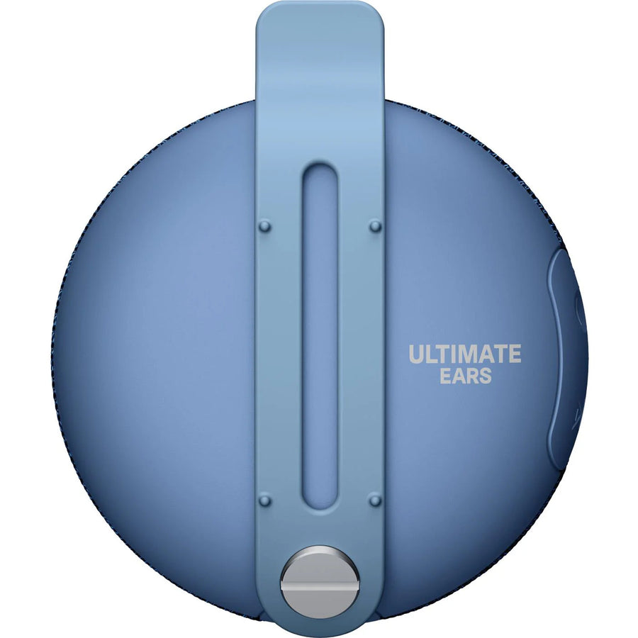 Astro 984-002023 - Ultimate Ears MINIROLL - Blue