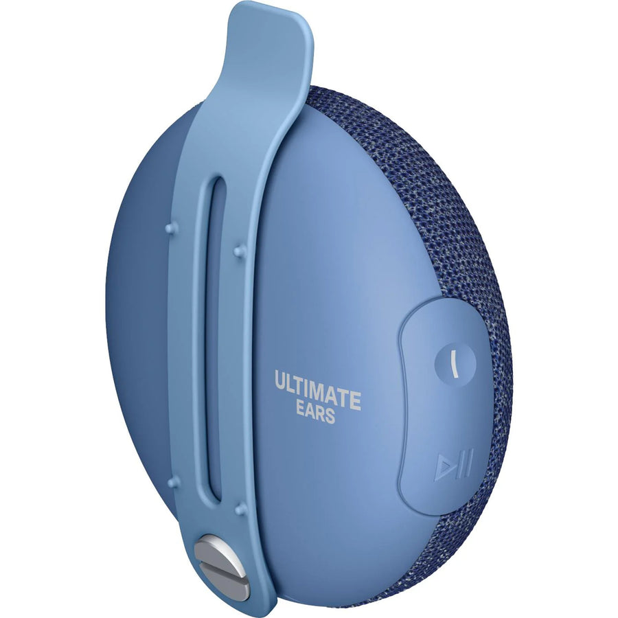 Astro 984-002023 - Ultimate Ears MINIROLL - Blue